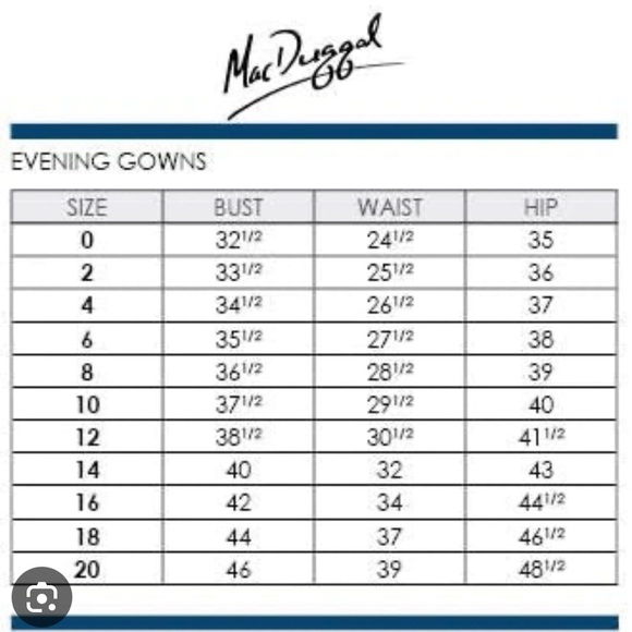 Maxi Mac Duggal 9168 Embellished One Shoulder Strappy Trumpet Gown size 4 - Picture 7 of 13